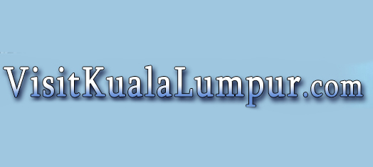 Visit Kuala Lumpur.com