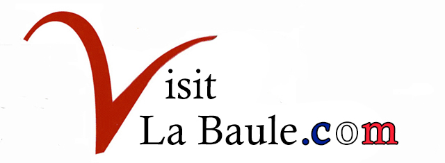 Visit La Baule.com