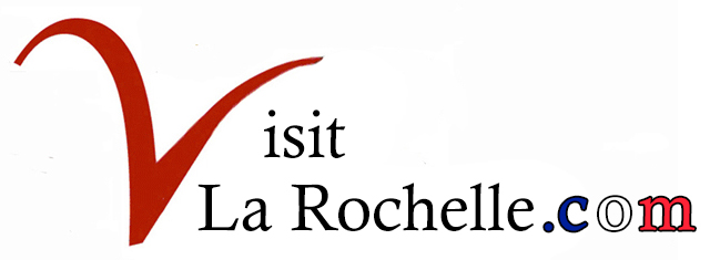 Visit La Rochelle.com