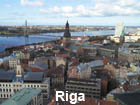 Pictures of Riga