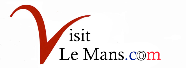 Visit Le Mans.com