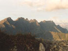 highest point of Liechtenstein