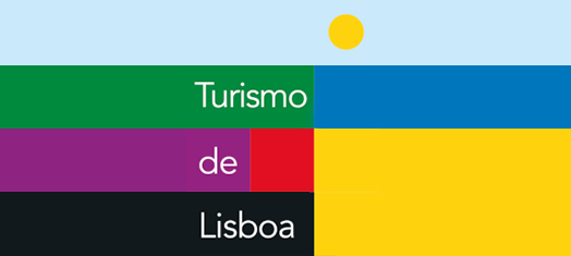 Visit Lisboa.com