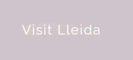 Visit Lleida.com