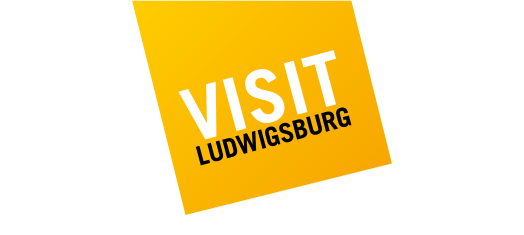 Visit Ludwigsburg.com