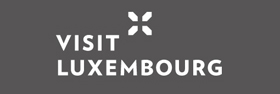 Visit Luxembourg.com