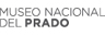 Prado