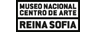 Reina Sofia