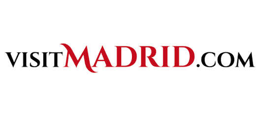 Visit Madrid.com