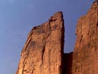 Homboro Tondo, highest Mountain of Mali