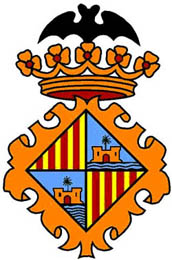 website of the city of Mallorca  - el web de la ciudad de Mallorca