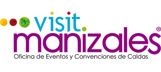 Visit Manizales.com