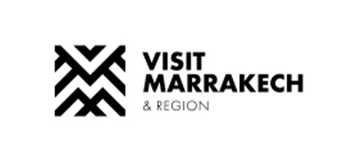 Visit Marrakech.com