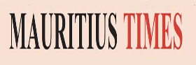 Mauritius Times.com