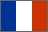 Phonebook of Mayotte.com