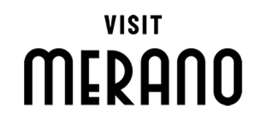 Visit Merano.com
