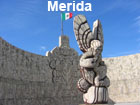 Pictures of Merida