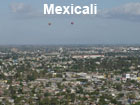 Pictures of Mexicali