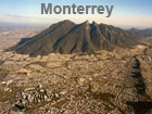 Pictures of Monterrey