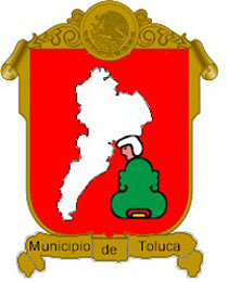 city of Toluca