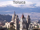 Pictures of Toluca