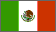 Phonebook of Mexico.com