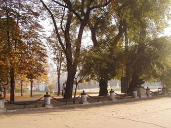 Phonebook of Chisinau.com - Chisinau, capital and largest city of Moldova (593,000 people)