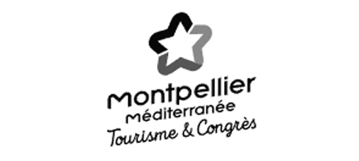 Visit Montpellier.fr