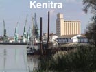 Pictures of Kenitra