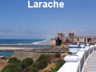 Pictures of Larache