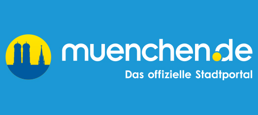 Visit Munich.com