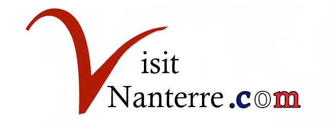 Visit Nanterre.com