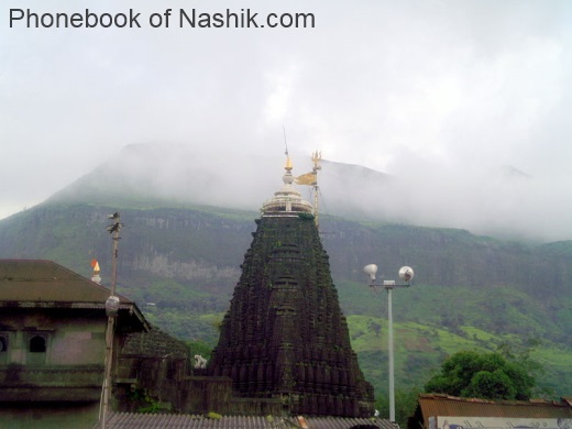Pictures of Nashik