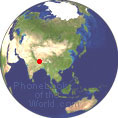 Phonebook of the Far East.com