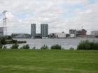 Pictures of Almere