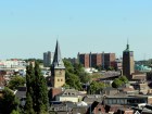 Pictures of Enschede