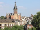 Pictures of Nijmegen