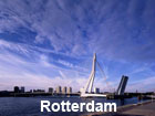 Pictures of Rotterdam