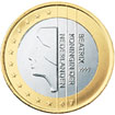 Central Bank of the Netherlands / De Nederlandsche Bank