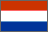 Phonebook of the Netherlands.com