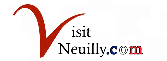 Visit Neuilly.com