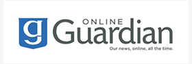 Guardian Online.co.nz