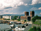 Phone Book of Oslo.com