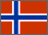 Phonebook of Norway.com