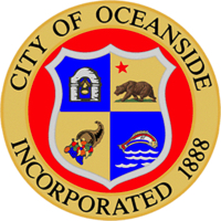 City of Oceanside
