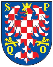 Seal of Olomouc