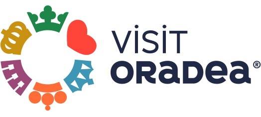 Visit Oradea.com