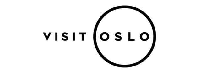 Visit Oslo.com