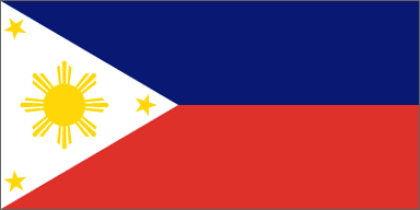 Phonebook of Philippines.com