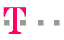 Telefonbooks by Deutsche Telekom